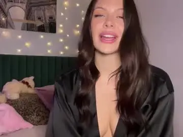 Chaturbate Sex Chat of indy_xx