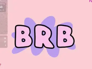 Chaturbate Private Sex Chat of lady_noize