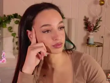 Chaturbate Live Sex of lolly_neal