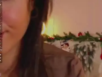 Chaturbate Best live sex cam show of lolly_neal