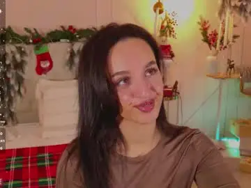 Chaturbate Best live sex cam show of lolly_neal