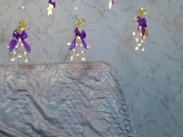 Chaturbate Sex Chat of lovepeanutgirl