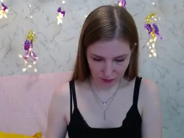 Chaturbate Best live sex cam show of lovepeanutgirl