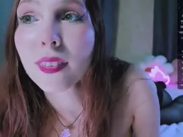 Chaturbate Adult Video Chat of lucy_millss