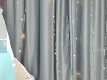 Chaturbate Sex Cam of maskeddes1re