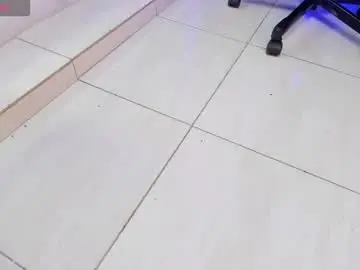 Chaturbate Free Porn Cam of maximusdick1_