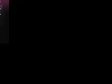 Chaturbate Live Sex of maximusdick1_