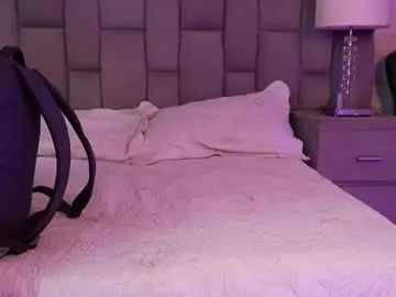 Chaturbate Best Webcam of maximusdick1_