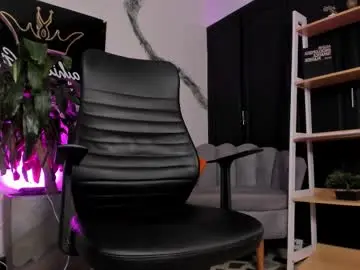 Chaturbate Live Sex Cam of maximusdick1_