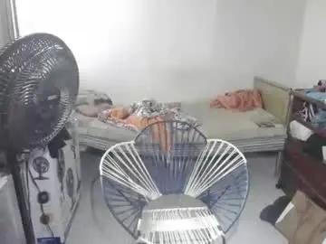 Chaturbate Free Porn Cam of mia_goth766259