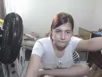 Chaturbate Adult Webcams of mia_goth766259