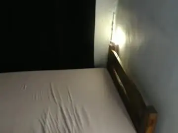 Chaturbate Adult Webcams of mlss_seductiveqiri23