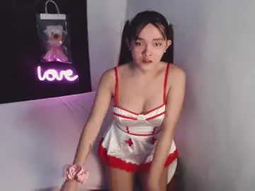 Chaturbate Watch Live Sex Cams of mlss_seductiveqiri23