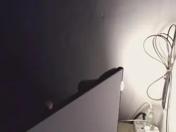 Chaturbate Live Porn of mlss_seductiveqiri23