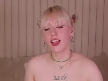 Chaturbate Best Webcam of rachelcart