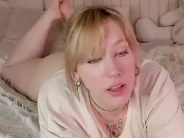 Chaturbate Best live sex cam show of rachelcart