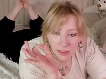 Chaturbate Adult Video Chat of rachelcart