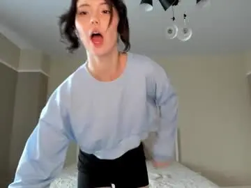 Chaturbate Best Webcam of red_mok