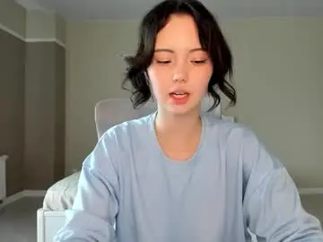 Chaturbate Free Porn Cam of red_mok