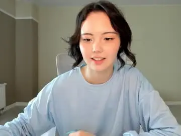 Chaturbate Live Porn of red_mok