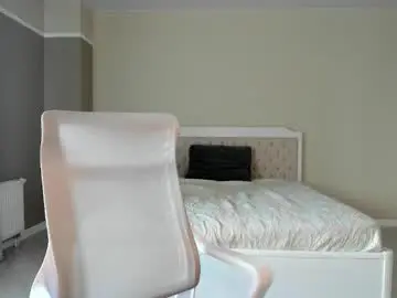 Chaturbate Live Porn of red_mok