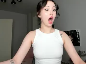 Chaturbate Free Porn Cam of red_mok