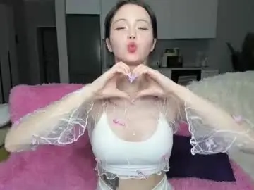 Chaturbate Free Porn Cam of red_mok