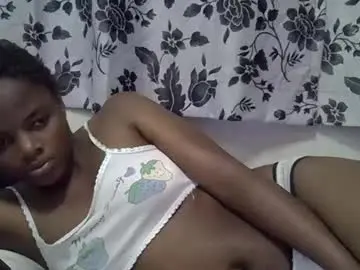 Chaturbate Free Live Porn of secret_seducer