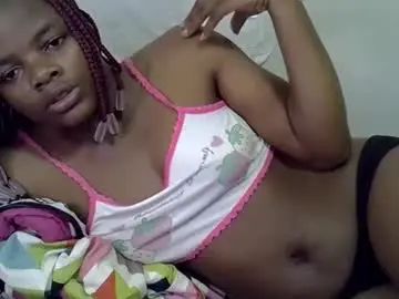 Chaturbate Live Porn of secret_seducer