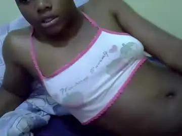 Chaturbate Live Sex of secret_seducer