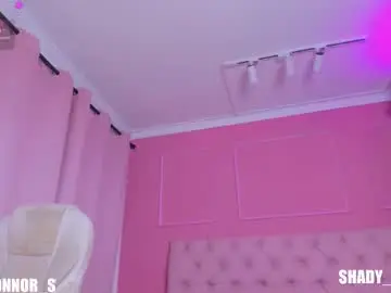 Chaturbate Adult Webcam of shady_stone