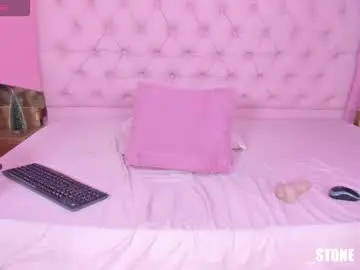 Chaturbate Live Sex of shady_stone