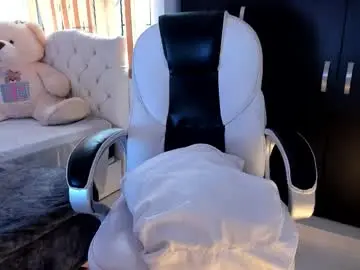 Chaturbate Free Live Porn of shy_angel4