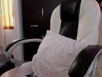 Chaturbate Live Porn of shy_angel4