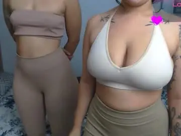 Chaturbate Adult Webcam of sofia_stonee1