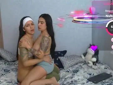 Chaturbate Watch Live Sex Cams of sofia_stonee1