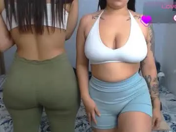 Chaturbate Free Live Porn of sofia_stonee1