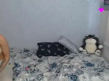 Chaturbate Private Sex Chat of sofia_stonee1