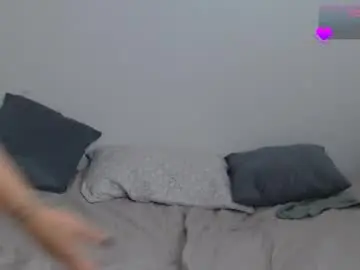 Chaturbate Sex Cam of sofia_stonee1