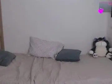 Chaturbate Live Sex of sofia_stonee1