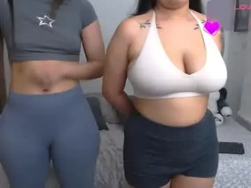 Chaturbate Free Porn Cam of sofia_stonee1