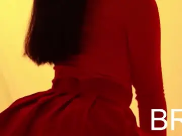 Chaturbate Best Webcam of tamyeliot_