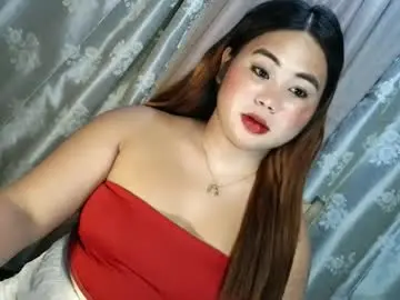 Chaturbate Private Sex Chat of urgirlanastasia