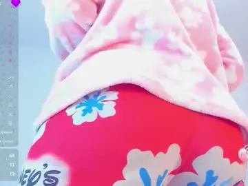 Chaturbate Adult Video Chat of vahiolet_smith