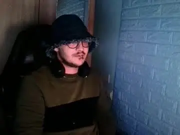 Chaturbate Nude Webcam of younromki