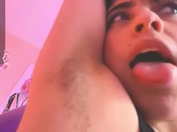 Chaturbate Best live sex cam show of adri_gomez_1