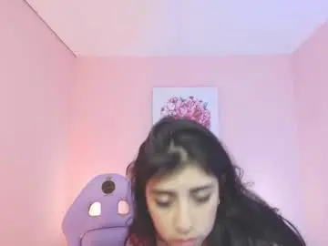 Chaturbate Adult Webcams of adri_gomez_1