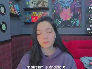 Chaturbate Free Live Porn of ahgel_love
