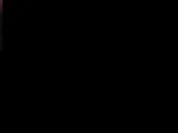 Chaturbate Live Sex Cam of alana__kity