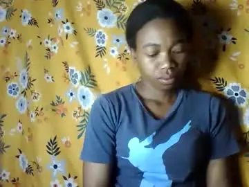 Chaturbate Sex Chat of alliciax632770q